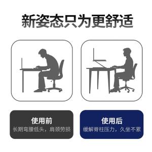 LF5-LP217商品缩略图