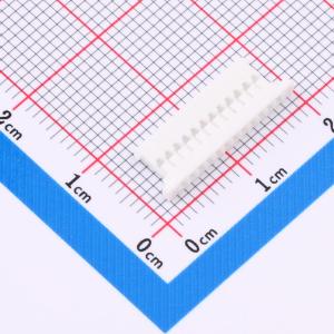 KH-A12501-12Y商品缩略图