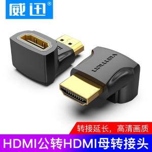 AIOB0商品缩略图