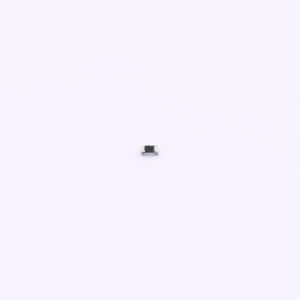 RTT024021FTH商品缩略图