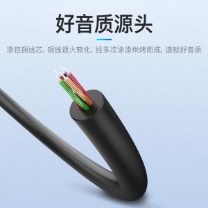 BBUBY商品缩略图