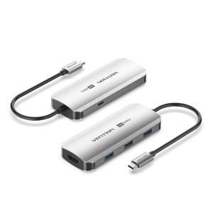 TQDHB商品缩略图