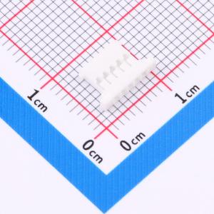 KH-A12501-05Y商品缩略图