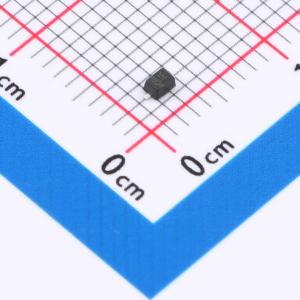 MM3Z3V0商品缩略图