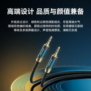 BAYGD商品缩略图