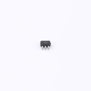 CJ3439KDW商品缩略图