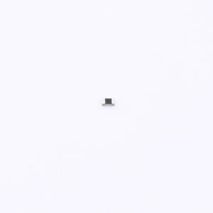 AC0402FR-071K62L商品缩略图