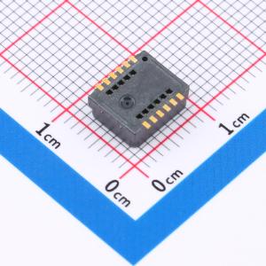 SCL3400-D01-10商品缩略图