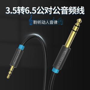 BABBG商品缩略图