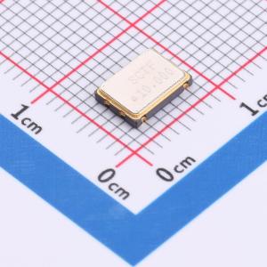 SX7M10.000M20F30TNN商品缩略图