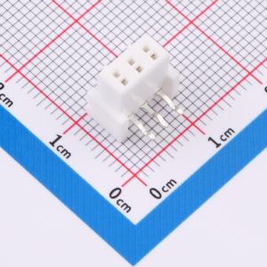 KH-A25010-03PW商品缩略图