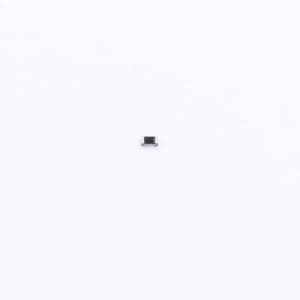 CR0402JF0200G商品缩略图