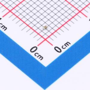 0402B471K500CT商品缩略图