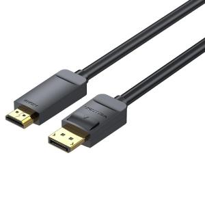 HAGBH商品缩略图