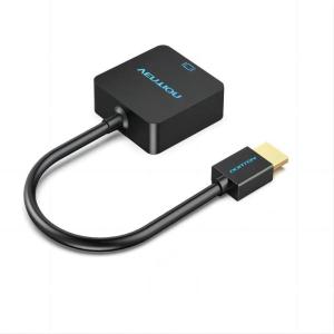 ACPBB商品缩略图