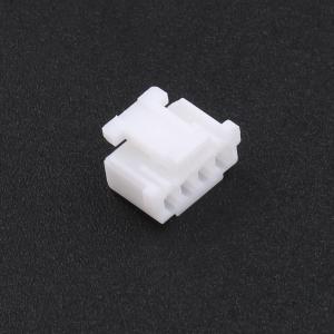 HX20024-4Y商品缩略图