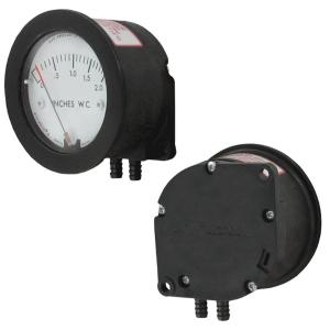 2-5000-1KPA商品缩略图