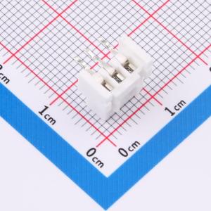 KH-A25010-03PW商品缩略图