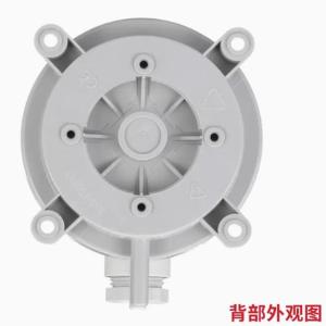 ADPS-06-2-N-C商品缩略图