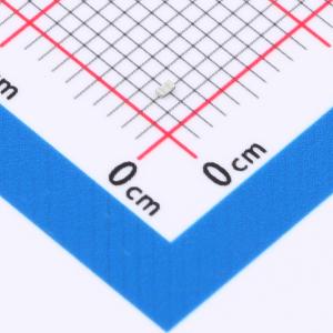 AC0402JR-0775KL商品缩略图