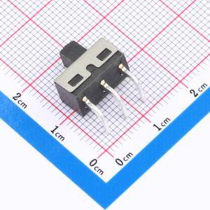 ZX-BD12D06T5商品缩略图