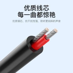 BCLBI商品缩略图