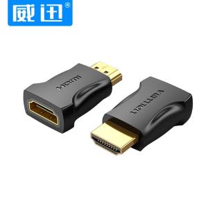 AIMB0商品缩略图