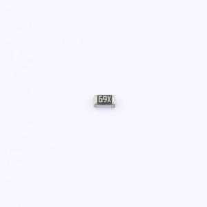 0603WAF511JT5E商品缩略图