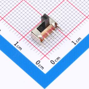ZX-BD12D07WC5商品缩略图