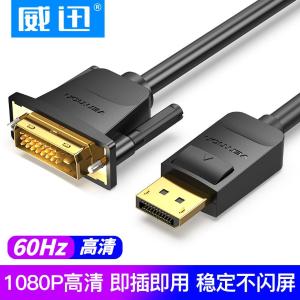 HAFBG商品缩略图