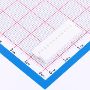 HX20032-12P商品缩略图