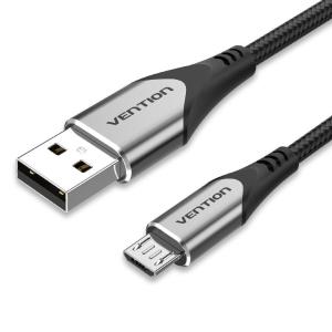 COAHF商品缩略图