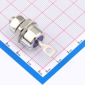 70HF20-TD商品缩略图