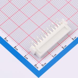 KH-A25010-12P商品缩略图