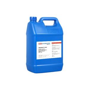 HCO CHEMISTRY(赫驰欧)水基防锈剂TR-802 5kg