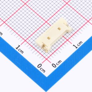 KH-A12501-06AWB商品缩略图