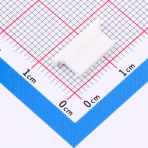 KH-A12501-08Y商品缩略图