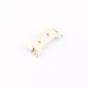 KH-A12501-05AWB商品缩略图