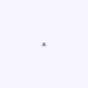 GRT155R70J105KE01D商品缩略图