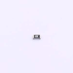 RC0603DR-0720KL商品缩略图