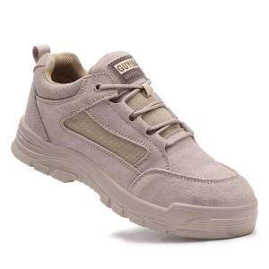 5115BN-40商品缩略图