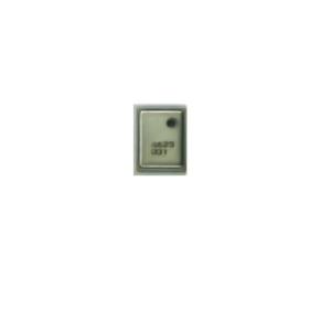 瑞之辰MP2520压力传感器