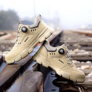 F055L-41商品缩略图