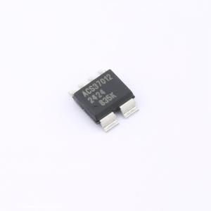 ACS37012LLZATR-050B5商品缩略图