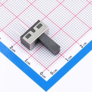 ZX-BD12D10LS11商品缩略图