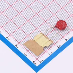 2R600LB-8TH商品缩略图