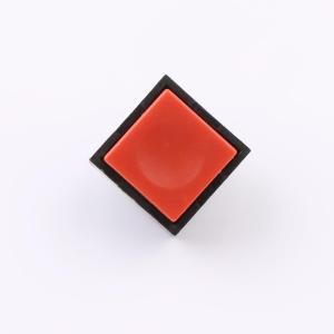 KS11R23CQD商品缩略图