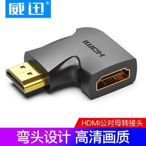 AIQB0商品缩略图