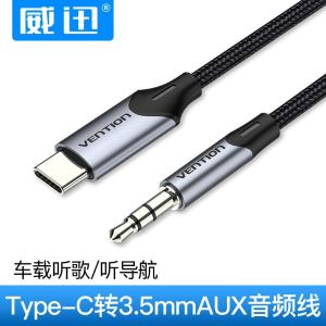 BGKHG商品缩略图