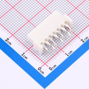 KH-A25010-07P商品缩略图